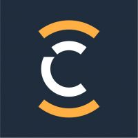 CoinFlip Logo